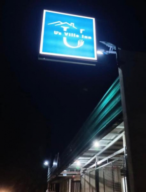 Us Ville Inn